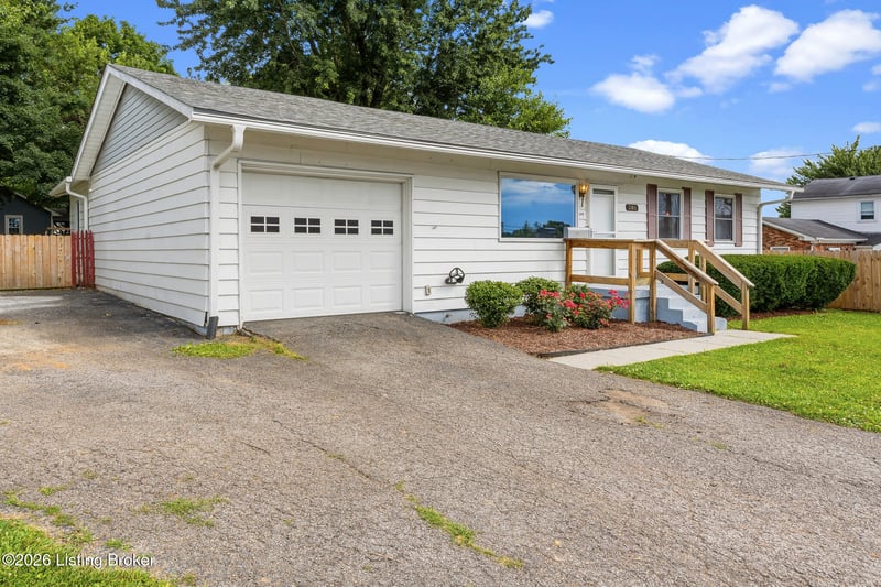 201 Sycamore St, Elizabethtown, KY 42701