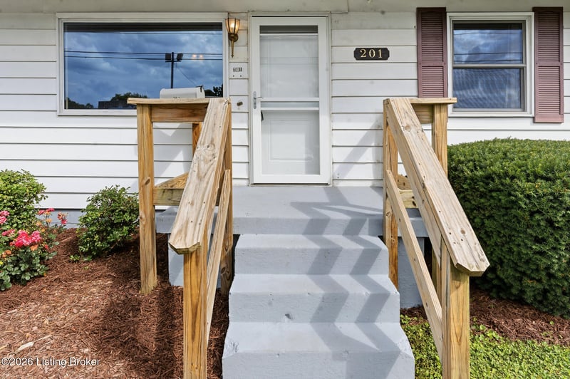 201 Sycamore St, Elizabethtown, KY 42701