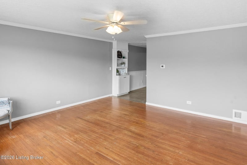 201 Sycamore St, Elizabethtown, KY 42701