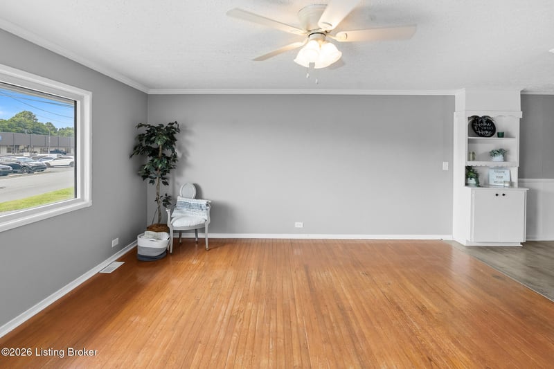 201 Sycamore St, Elizabethtown, KY 42701