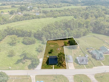 201 Van Buren Rd, Mt Eden, KY 40046