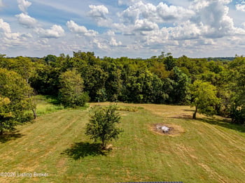201 Van Buren Rd, Mt Eden, KY 40046