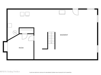 2010 Clearview Dr, La Grange, KY 40031