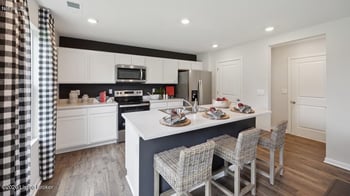 2010 Derby Way, Memphis, IN 47143