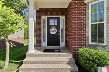 2011 Carabiner Way, Louisville, KY 40245