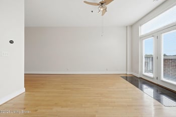 2011 Frankfort Ave #303, Louisville, KY 40206
