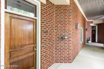 2011 Frankfort Ave #403, Louisville, KY 40206