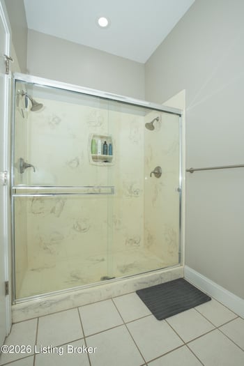 2011 Frankfort Ave #403, Louisville, KY 40206