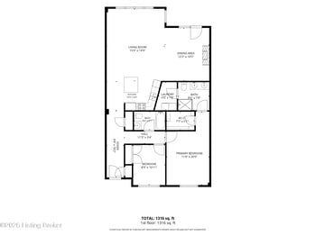2011 Frankfort Ave #408, Louisville, KY 40206