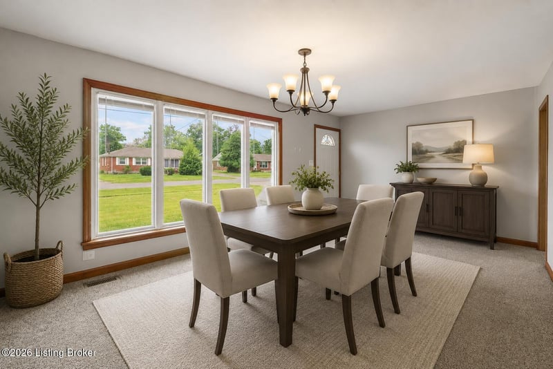 2011 Nocturne Dr, Louisville, KY 40272