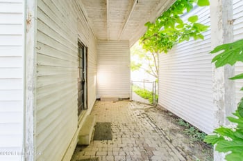 2012 Bank St, Louisville, KY 40203