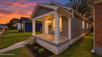2012 Standard Ave, Louisville, KY 40210