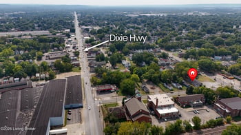 2012 Standard Ave, Louisville, KY 40210