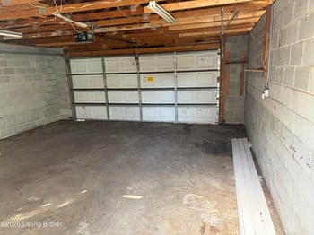 2017 Woodland Ave, Louisville, KY 40210