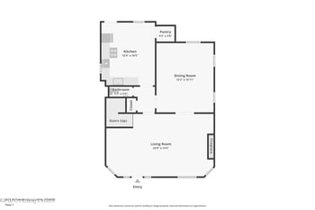 2018 Sherwood Ave, Louisville, KY 40205