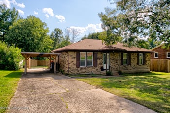 202 Clore Ave, La Grange, KY 40031