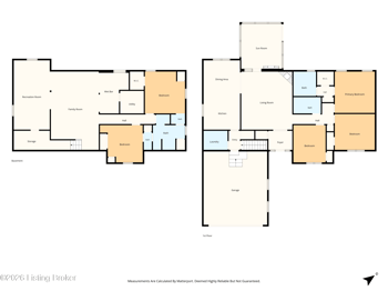 202 Declaration Dr, Louisville, KY 40214