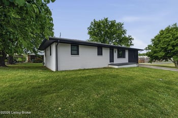 202 Industrial Rd, Greensburg, KY 42743