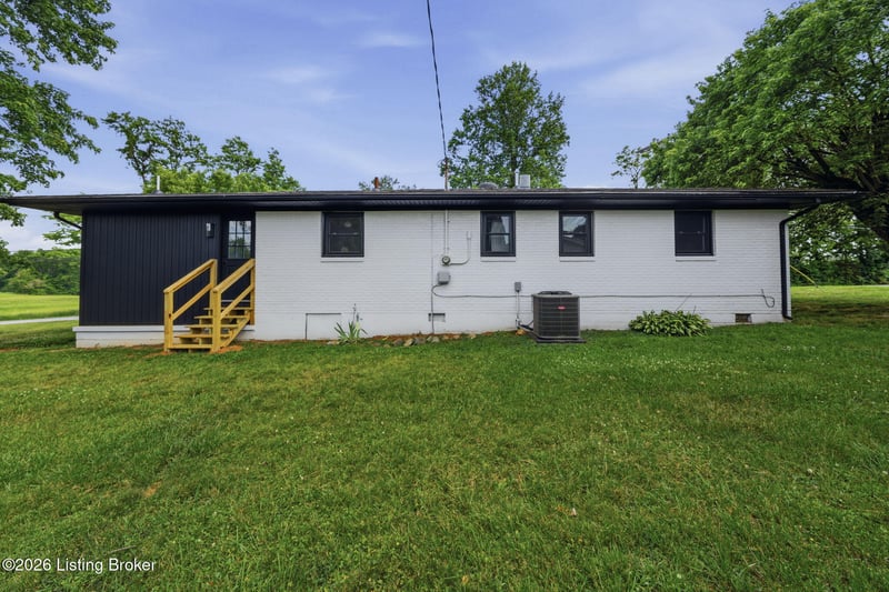 202 Industrial Rd, Greensburg, KY 42743