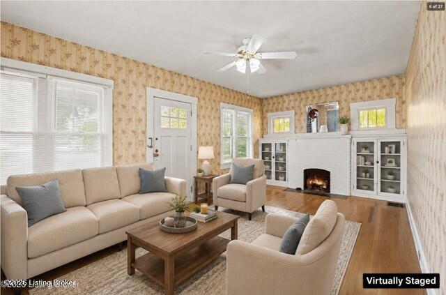 202 Olive Ave, New Albany, IN 47150