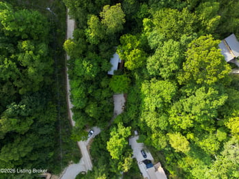 202 Twin Arch Rd, Stanton, KY 40380
