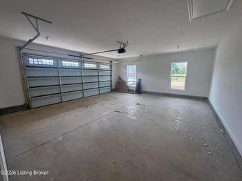 202 Wendover Ct, Bardstown, KY 40004