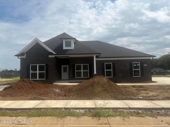 202 Wendover Ct, Bardstown, KY 40004