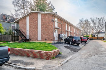 2020 Midland Ave, Louisville, KY 40204