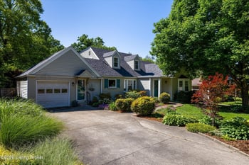 2020 Winston Ave, Louisville, KY 40205