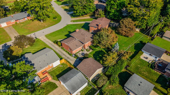 2022 Janlyn Rd, Louisville, KY 40299