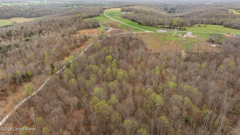2023 Fisher Ridge Rd, Horse Cave, KY 42749