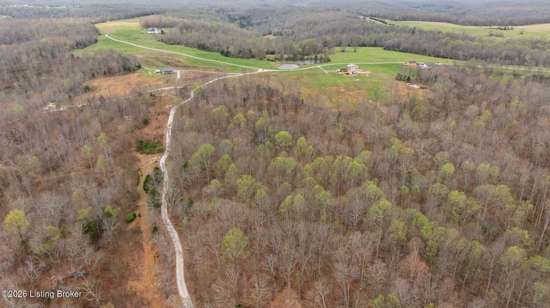 2023 Fisher Ridge Rd, Horse Cave, KY 42749