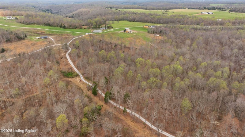 2023 Fisher Ridge Rd, Horse Cave, KY 42749
