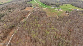 2023 Fisher Ridge Rd, Horse Cave, KY 42749