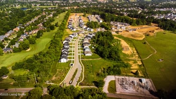 2024 Saddlewood Trl, Louisville, KY 40245
