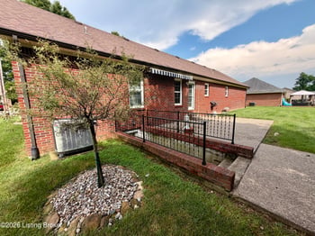 2025 Shannon Dr, Bardstown, KY 40004