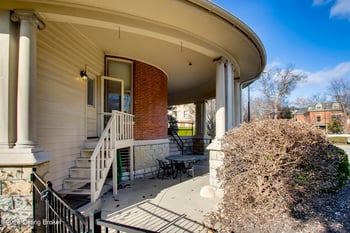2026 Cherokee Pkwy #APT A, Louisville, KY 40204