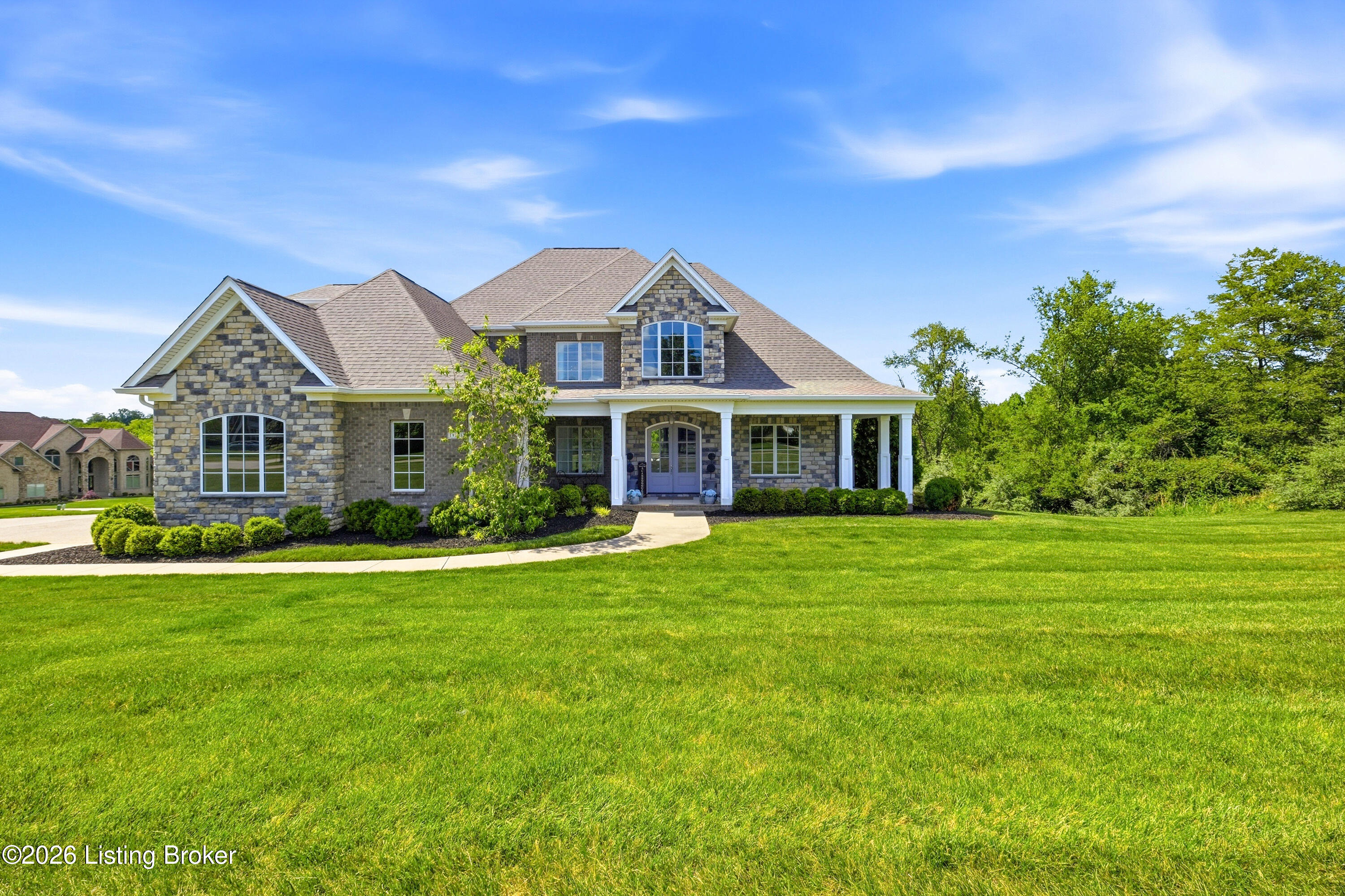 13103 Longwood Ln, Goshen, KY 40026 | MLS# 1717548 | Garretts Realty