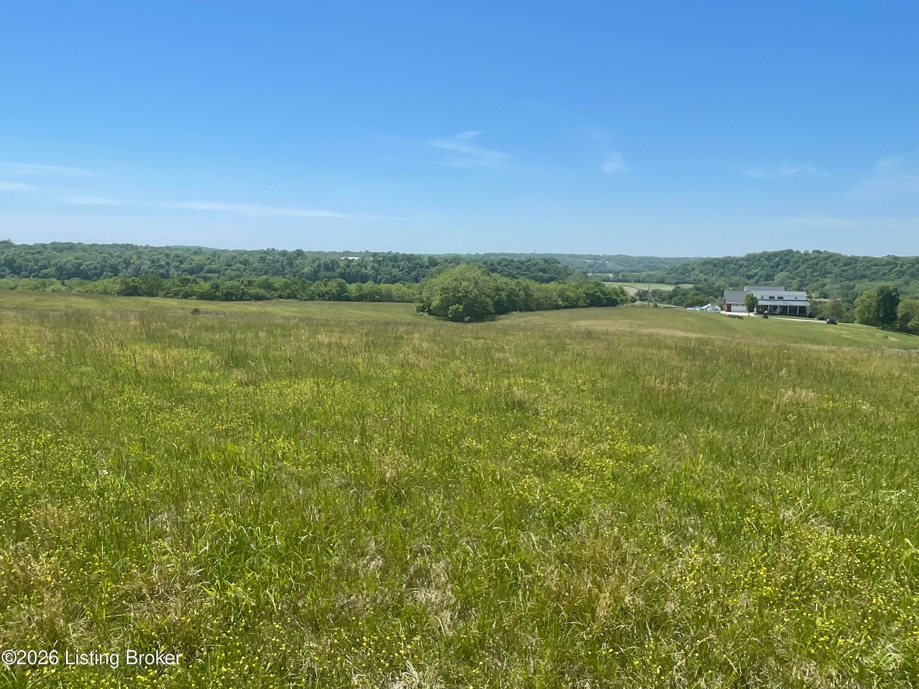 俺のmokkin hills field Heroes Park | Travel Butler County, Ohio
