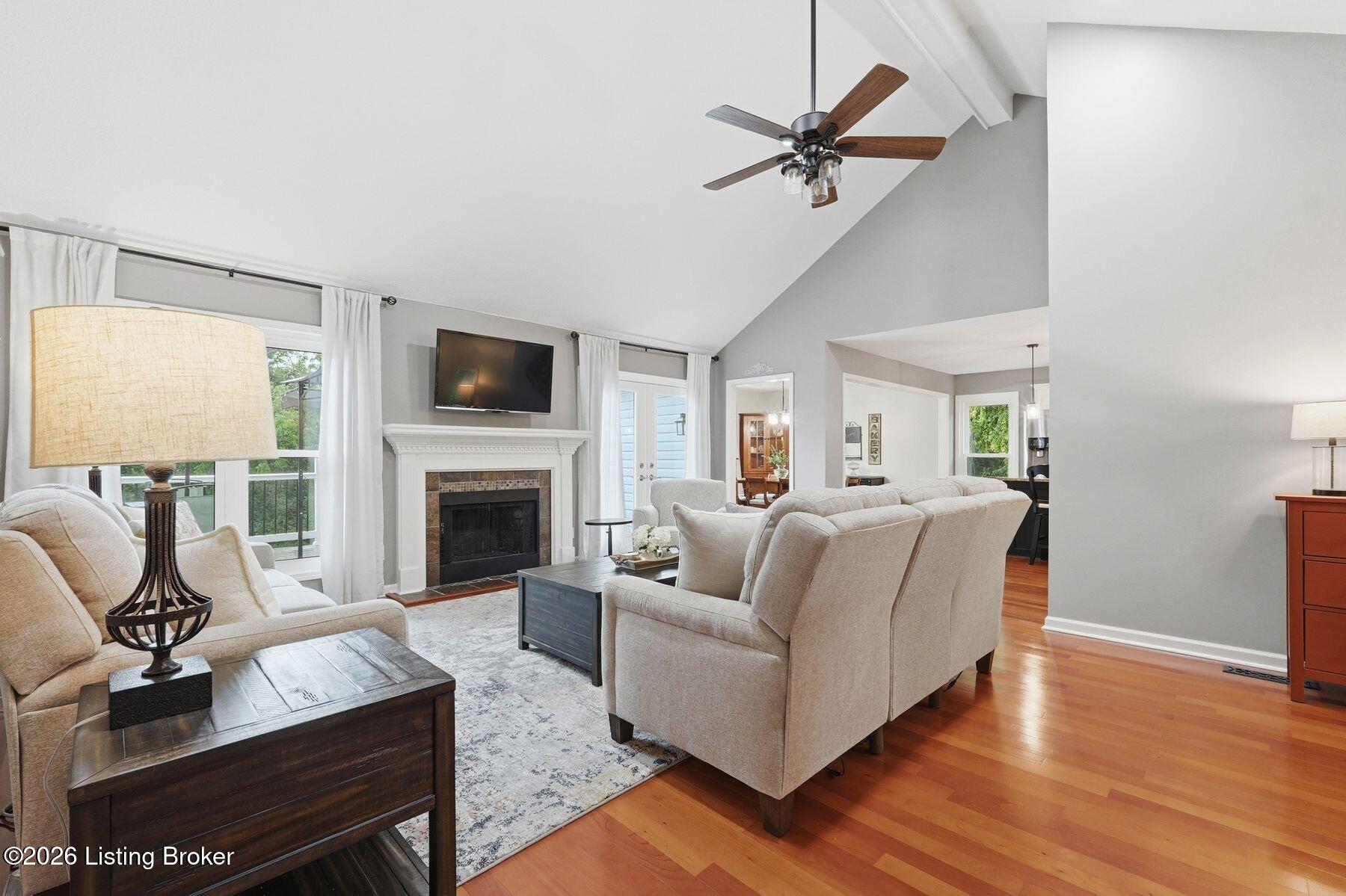 5505 Cross Creek Dr, Crestwood, KY 40014 | MLS# 1718652 | Garretts