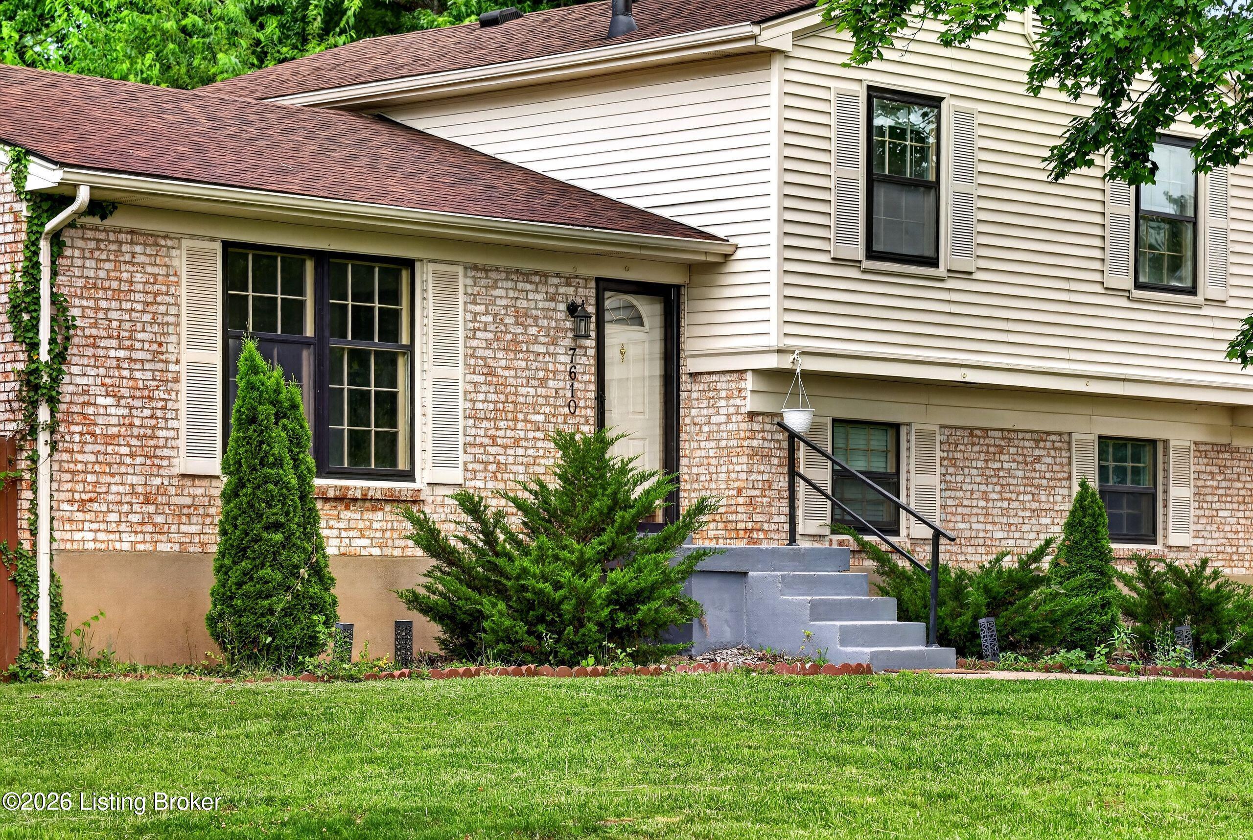 40291 Real Estate & Homes For Sale | Garretts Realty