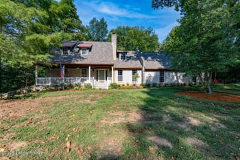 2028 Wooldridge Ferry Rd, Elizabethtown, KY 42701