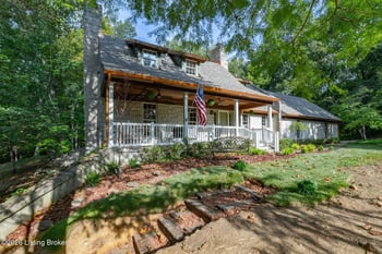 2028 Wooldridge Ferry Rd, Elizabethtown, KY 42701