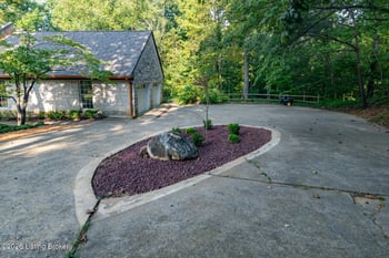 2028 Wooldridge Ferry Rd, Elizabethtown, KY 42701