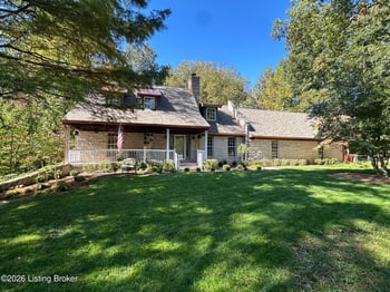 2028 Wooldridge Ferry Rd, Elizabethtown, KY 42701