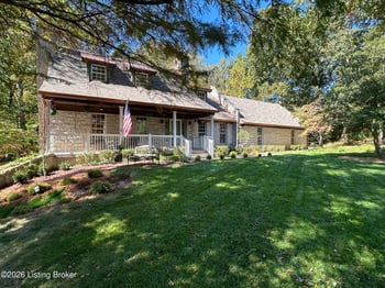 2028 Wooldridge Ferry Rd, Elizabethtown, KY 42701