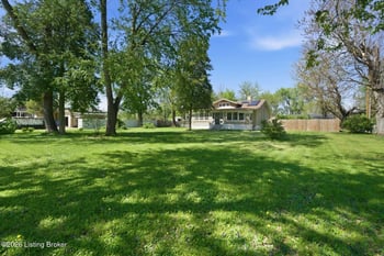 2029 Rockford Ln, Louisville, KY 40216