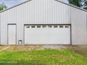 2029 San Jose Ave, Louisville, KY 40216