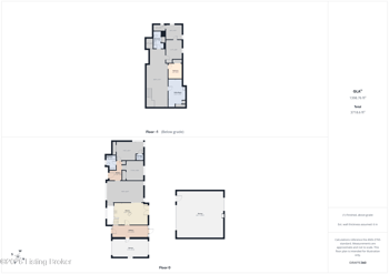 2029 San Jose Ave, Louisville, KY 40216