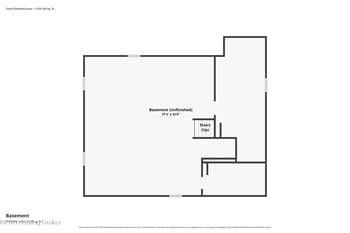 203 Abbott St, Shepherdsville, KY 40165